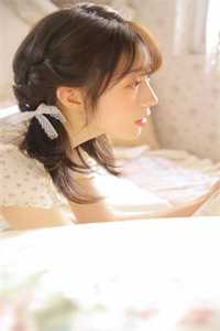 姜姒后续