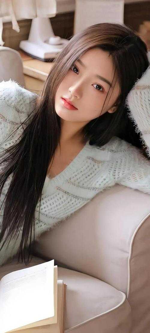 会议忘退了陆沉1许冉小说结局