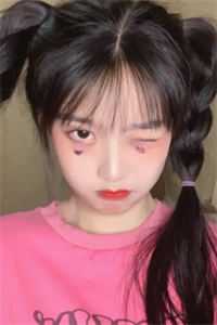 开除老员工后，她后悔了陈晓陈总结局+番外