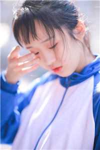 领证时，男友被人截胡无删减全文