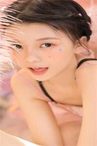 小心家人全局