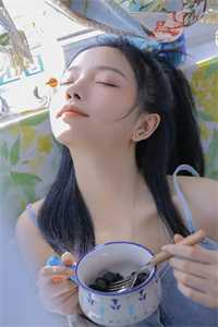 虐身女主的复仇沈见欢撒旦无删减+无广告