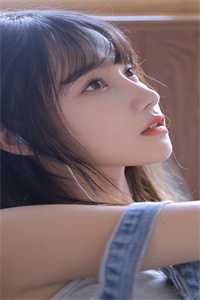 上综艺被求婚后，我冷笑：再见贱人顾亦柏苏晴天无删减全文