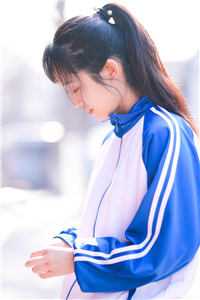 林玥苏皓写的小说此去经年：不求良辰配长风全文阅读